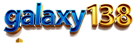 galaxy 138