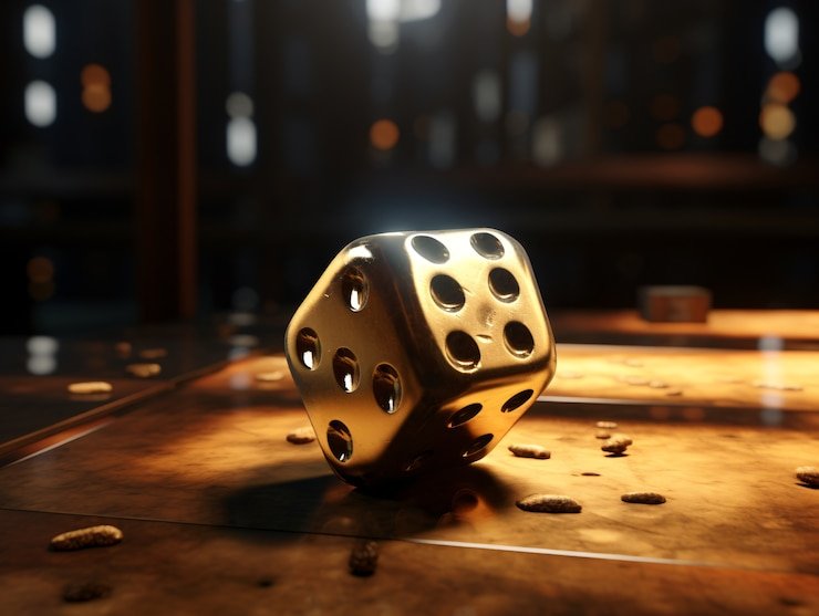 Dashboard galaxy 138 menampilkan menu utama dengan kategori permainan slot, kasino langsung, dan sportsbook