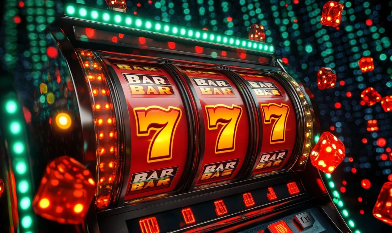 Antarmuka pasar Colok Naga di platform galaxy 138 menampilkan pilihan angka dan odds real-time