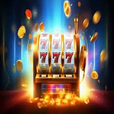 Antarmuka permainan slot dan live casino di platform galaxy 138