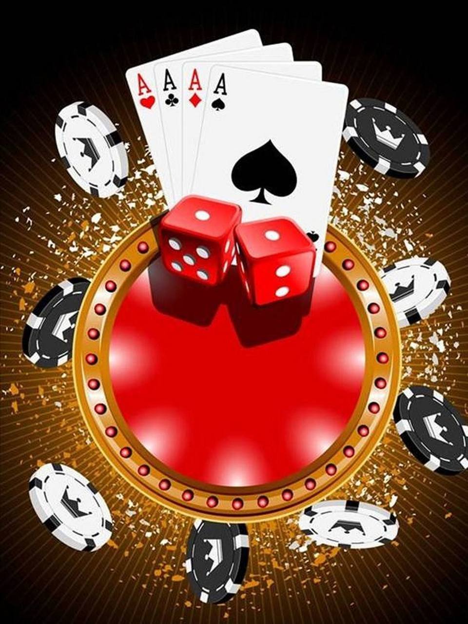 Layar mode demo SA Gaming dengan informasi RTP, volatilitas, dan panduan fitur bonus