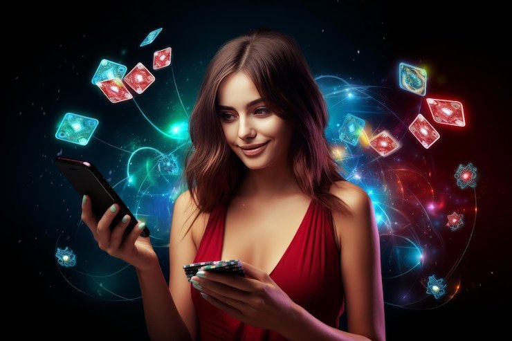 galaxy 138 featured game showcase