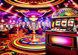 Antarmuka pemilihan Togel 3D di galaxy 138 dengan grid angka dan konfirmasi taruhan