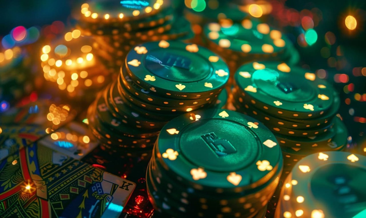 Dashboard galaxy 138 menampilkan menu navigasi Togel 3D dan slot dalam satu antarmuka terpadu